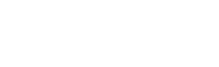 로고